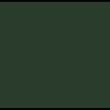keb6991
